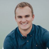 Premier Family Medical Employee Colton Babb's profile photo