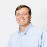 Teva Pharmaceuticals Employee Brian Proffitt's profile photo