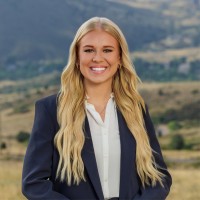 Amelia Bowater Email