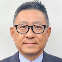 Sean Liu Email & Phone Number