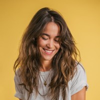 Margaux Monthieu Email & Phone Number