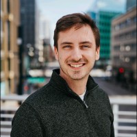Christian Hammerl Email & Phone Number