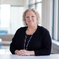 Hord Coplan Macht Employee Phyllis Biagi's profile photo