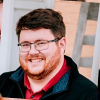 Benjamin Ackles Email
