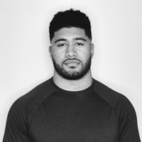 Legarza Sports and More Employee Joshua Uikilifi's profile photo