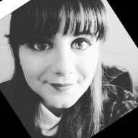 Minsait Employee Sandra Baena's profile photo