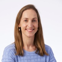 Simone Brookes Email & Phone Number | None None Contact Information