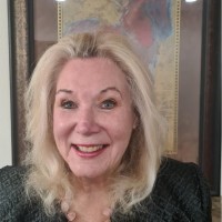 Shook & Stone Personal Injury and Disability Lawyers Employee Lynn Shoen's profile photo