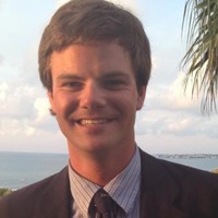 Alden Winder Email & Phone Number