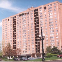 Hinsdale Management Employee Margaret Leach's profile photo