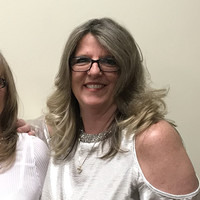 Novi Community Schools Employee Deborah Thomas's profile photo