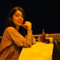Sakshi Kataria Email