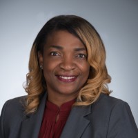 Southern Regional Medical Center Employee Carolyn McEkron-Bragg's profile photo