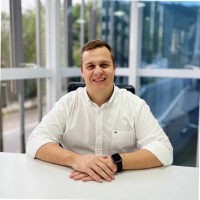 Eduan Wagner Email & Phone Number