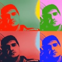 Mondia Group Employee Massimo Conti's profile photo