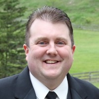 Michael Whetstone Email
