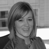 Kafoury & McDougal Employee Laurie Osborn's profile photo