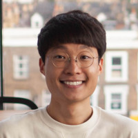 Ineffable Intelligence Employee Junhyuk Oh's profile photo
