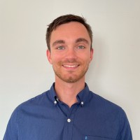 ATI Physical Therapy Employee Ryan Horne's profile photo