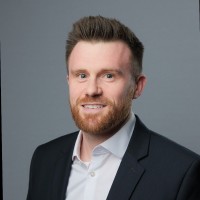 Mark Bevan Email & Phone Number