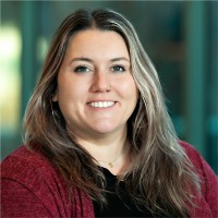 Jessica Klimisch Email & Phone Number