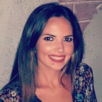 UPIM Employee Laura Pagano's profile photo