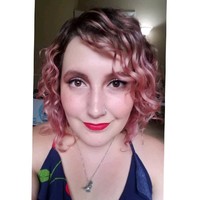 Holly Ciampa Email & Phone Number