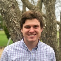 Aaron May Email & Phone Number