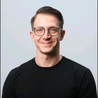 telecommunication software gmbh Employee Mario Jankovic's profile photo
