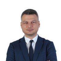 Kayhan Kayihan Email & Phone Number
