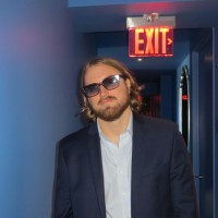 Magnus D. Email