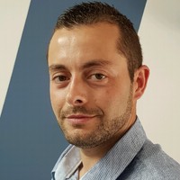 PCT CONSEILS SAS Employee Jeremy Jammet's profile photo