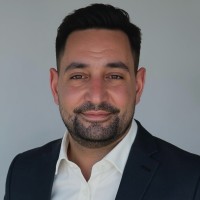 Tarek Fugel Email