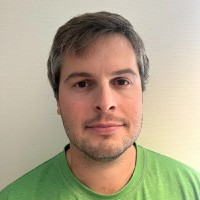 Hans-Olav Meløy Email