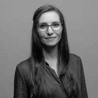 Miluše Brunátová Email