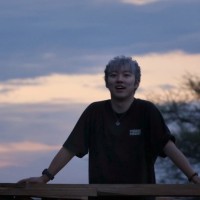 iFLYTEK Co., Ltd. Employee Mo Zhou's profile photo