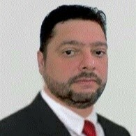 Joel Fernando 0liveira Email
