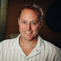 Rinkel Employee Ward van Gellecum's profile photo