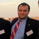 Systems Planning & Analysis Employee Anthony Arias's profile photo