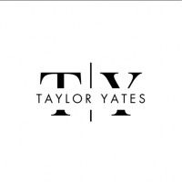 Taylor Yates Email & Phone Number