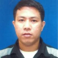 Novik Employee Domingo Ortinez's profile photo