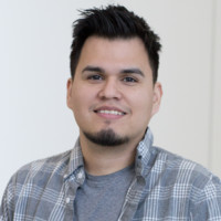 Andrew Pacheco Email & Phone Number