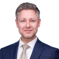 Daniel York Email & Phone Number