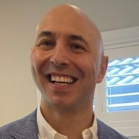 Jobs Statewide Employee Daniel Mignone's profile photo