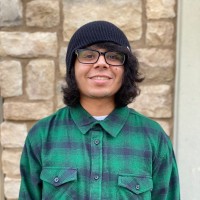 Anthony Quiroga Email