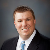 Nicholas Hahn Email & Phone Number