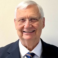 The Wilson School of Design at Kwantlen Polytechnic University Employee Skip Triplett's profile photo