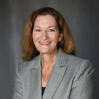 University of Global Health Equity Employee Helen Ewing's profile photo