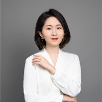 顺为资本 Shunwei Capital Employee Yeqing's profile photo