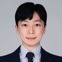 DEEPX Employee Hochul Lee's profile photo